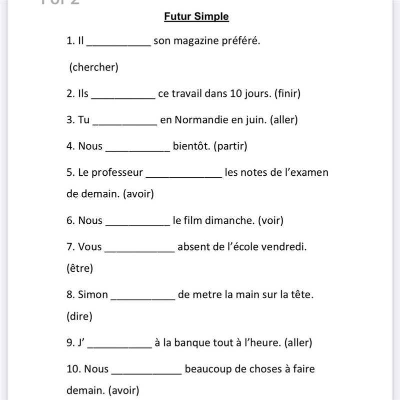 Hi can you help me doing this worksheet-example-1