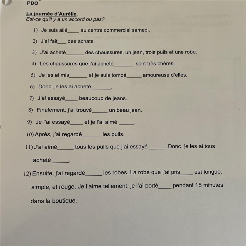 French Homework due tomorrow-example-1