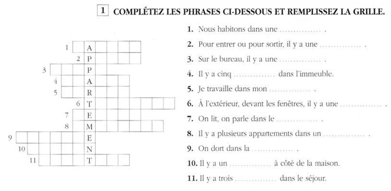 Please, help me with my French homework-example-1