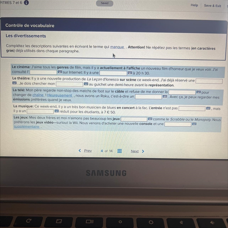 Help me with French please-example-1