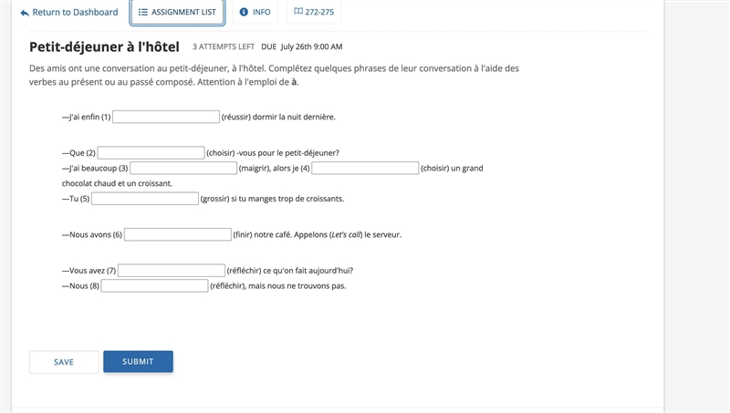 Bonjour, I need help with this. Merci-example-1