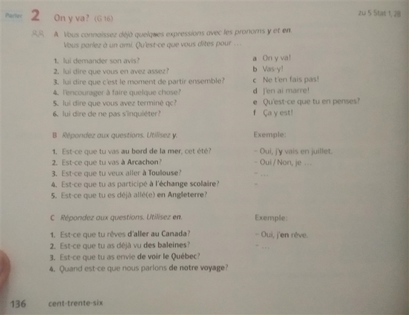 URGENT FRENCH STUFF HELP-example-1