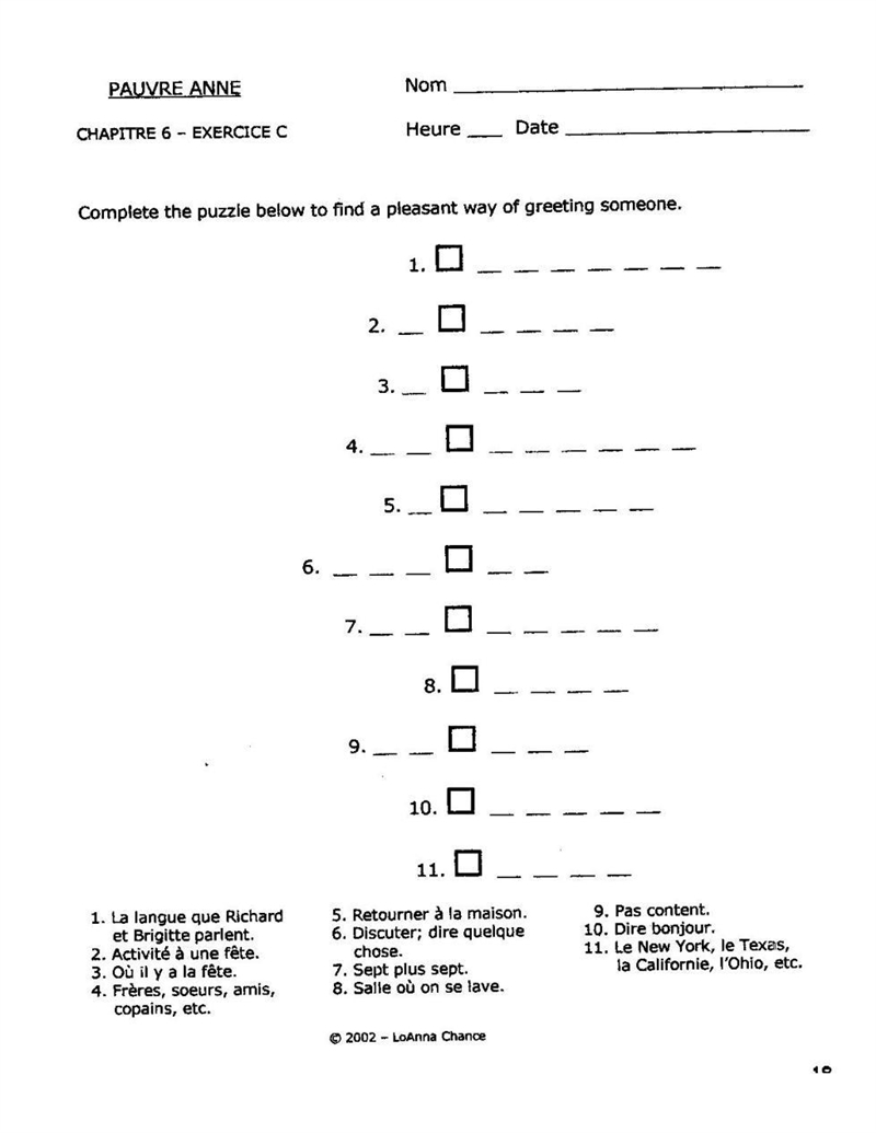 Please help me on french 1 hw-example-1