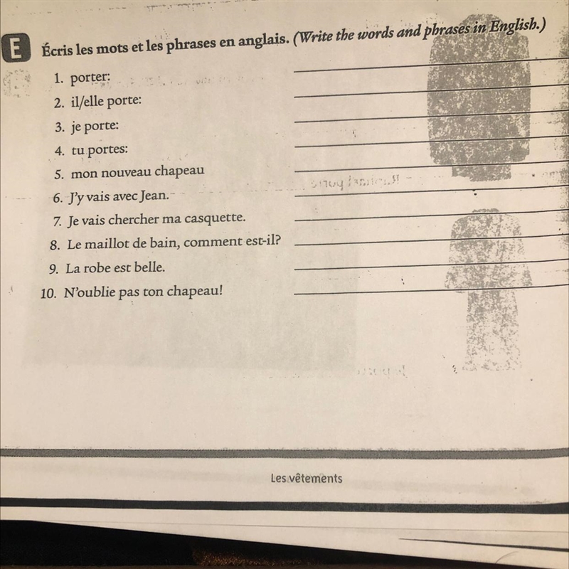 I need help for this exercise-example-1