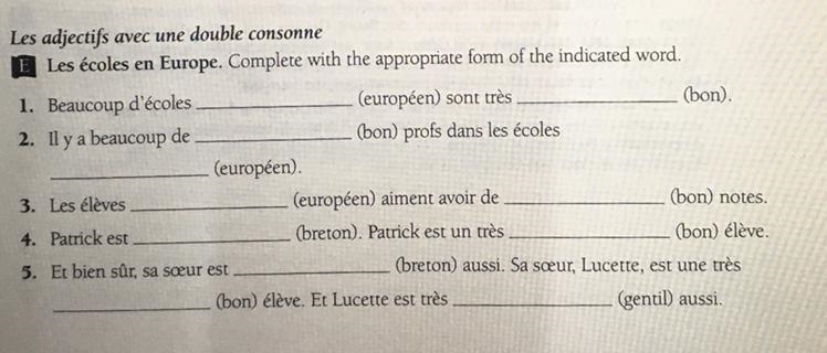 Help pls I’ll give good points-example-1