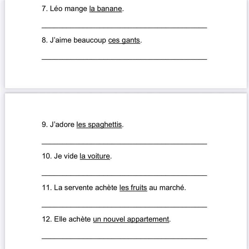 Help me in solving this worksheet-example-1