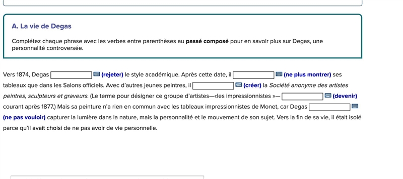 Please help me with this!-example-2