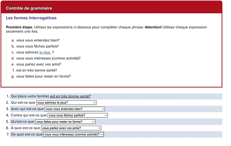 Please help me with this. Did I do it right?-example-1