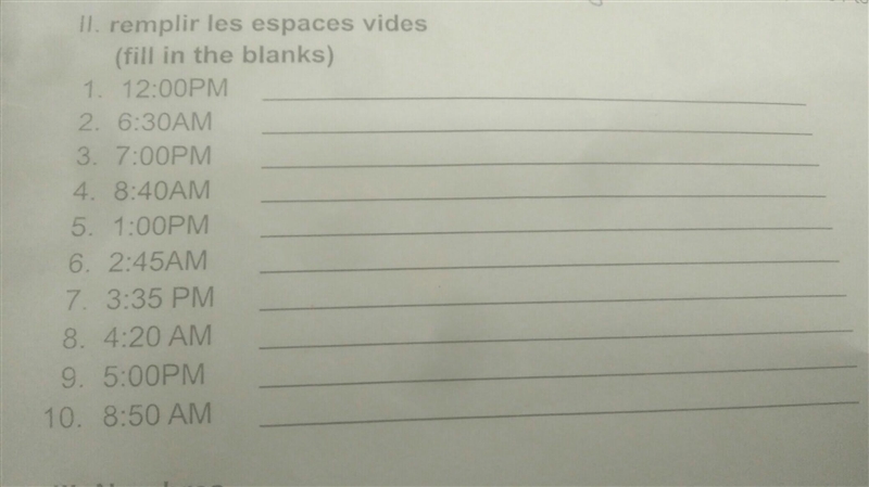 If ur legend in French Do this very easy only guys question from india​-example-1