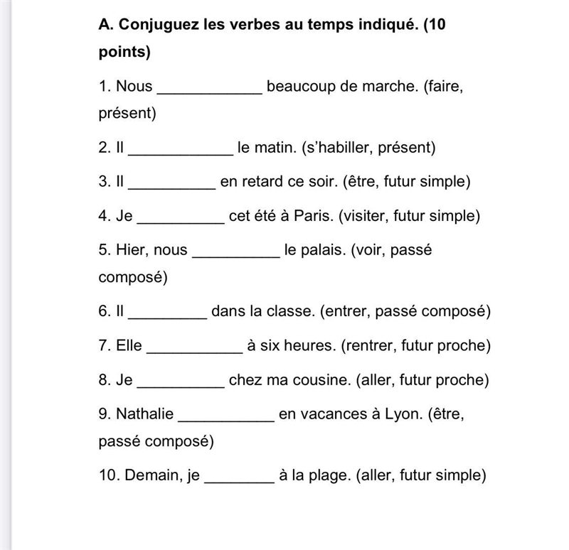 Hi can you help me in doing this worksheet-example-1