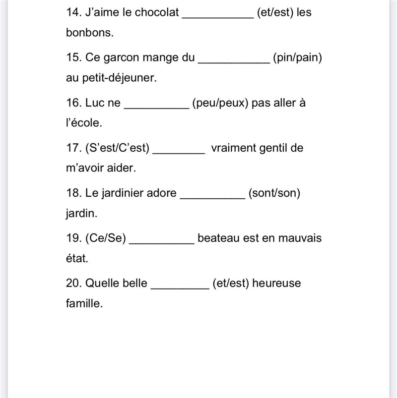 Hi can you help me in solving this worksheet-example-1