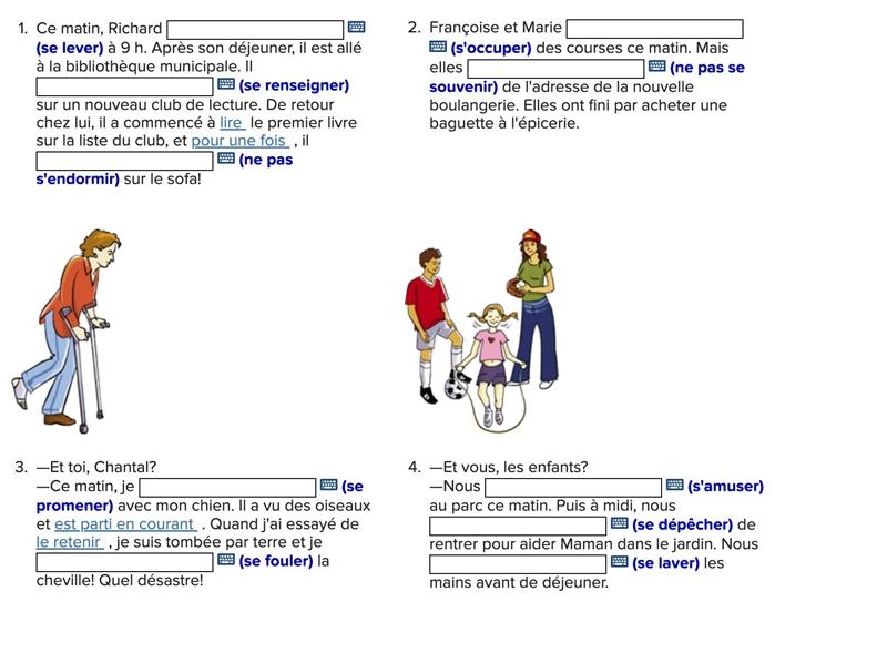 PLEASE HELP ME WITH THIS!-example-2