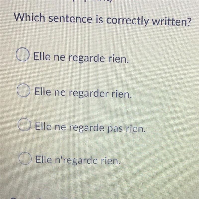 Please help!!!!!!!!!-example-1