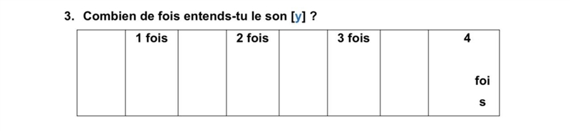 ￼ J'ai besoin d'aide pour ce travail-example-1