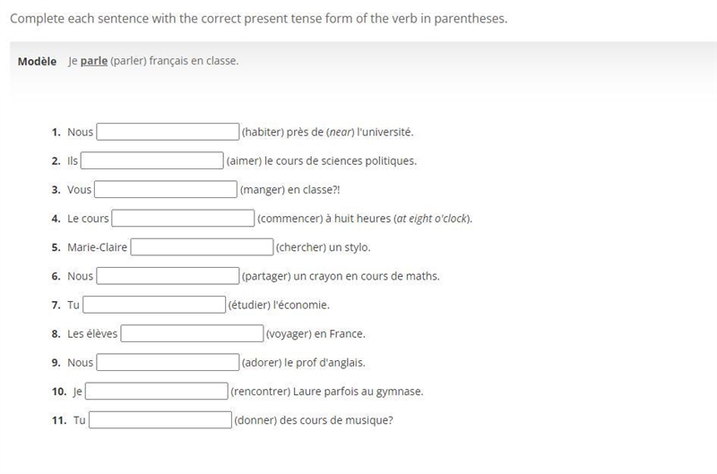 Need help with this worksheet. All help is appreciated thank you-example-1