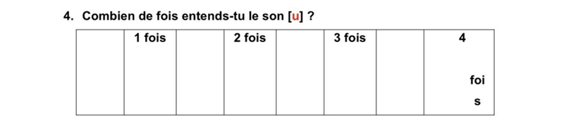 J'ai besoin d'aide pour ce travail-example-1