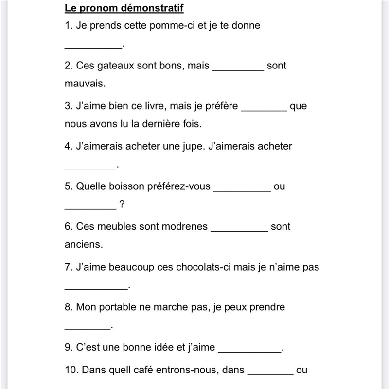 Hi can you help me in solving this worksheet-example-1