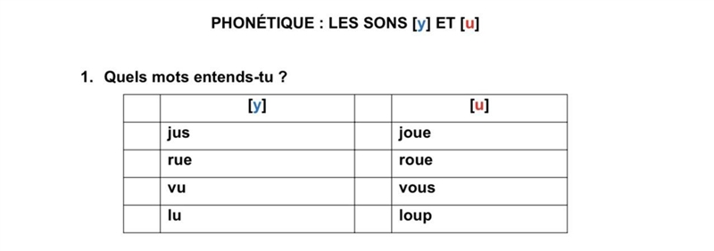 J'ai besoin d'aide pour ce travail-example-1