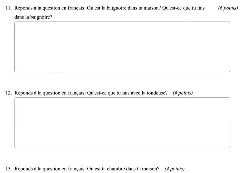 Can someone help me with these three questions-example-1