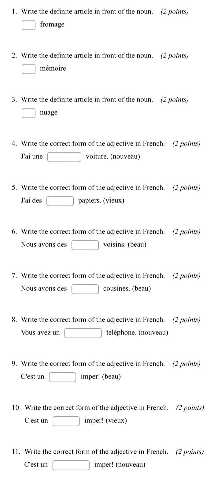 Can someone help me??!-example-1