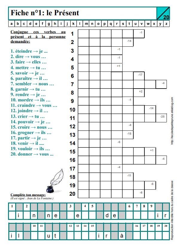 PLEASE HELP!!!!!!! ive been stuck on this for 2 weeks-example-1