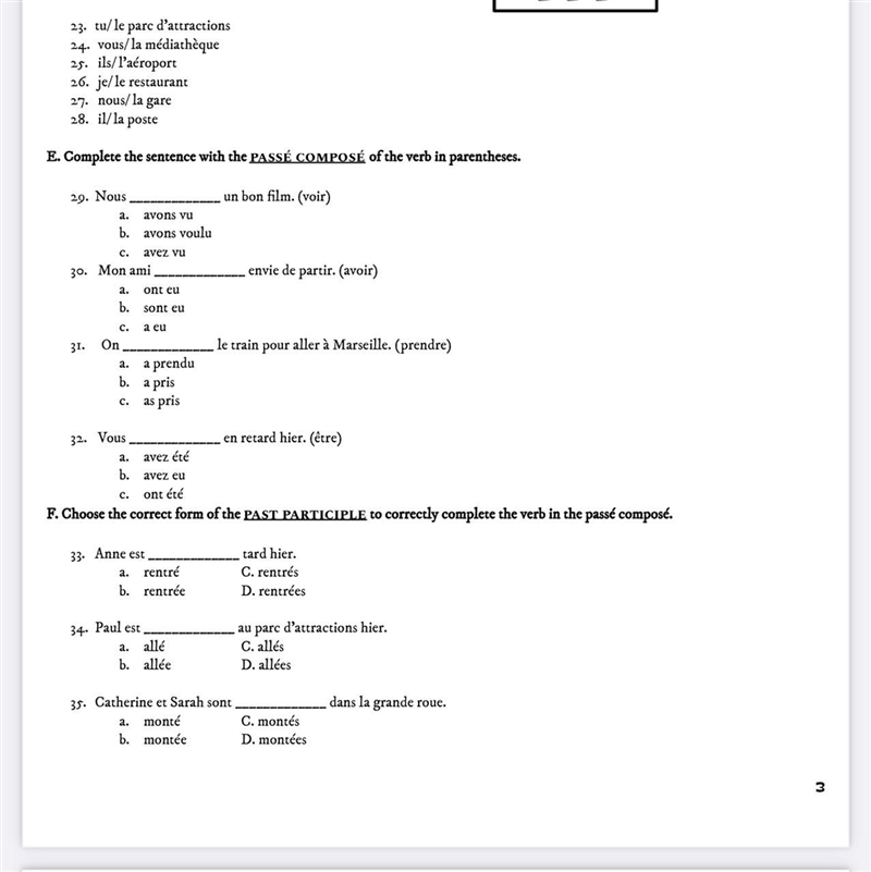 Please help urgent part e and f-example-1