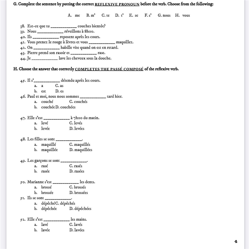 Urgent please help part g and h-example-1