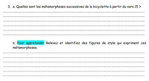 Exercice 1 2 et 3 a et b-example-1