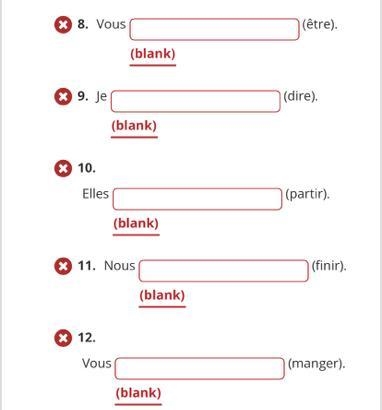 7B.2 Conjuguez à l'imparfait-example-1