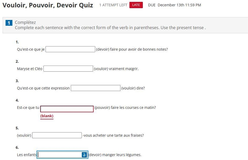 Can anyone help me out. Really need this turned in-example-1