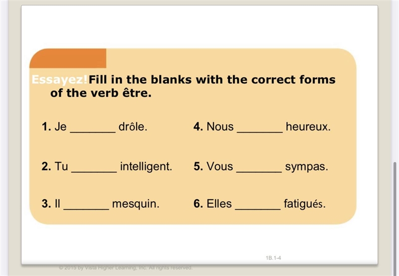 If you understand please helo-example-1