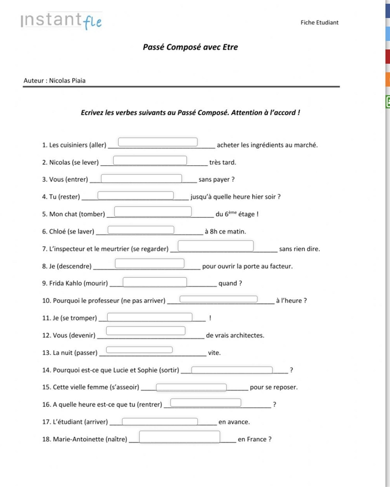 Help or i will eat a huge 0-example-1