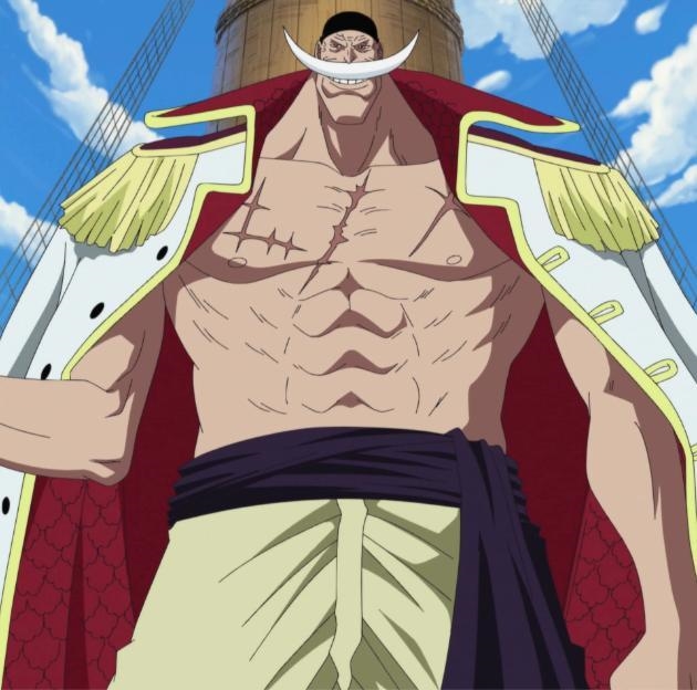 Is the one piece real-example-1