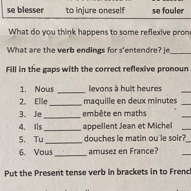 French homework, this is urgent please-example-1