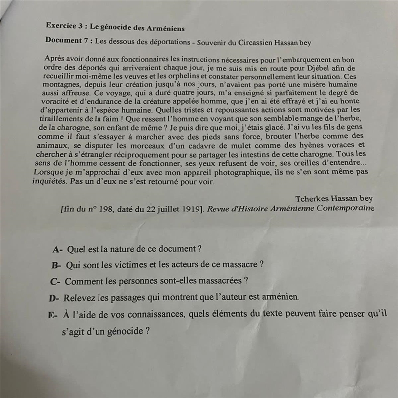 J’ai un devoir noté d’histoire ASAP c’est a demain-example-1