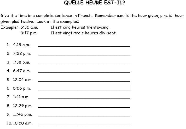 Can someone please help me with my french homework its easy!-example-1