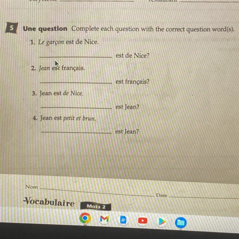 I don’t understand what it’s asking-example-1