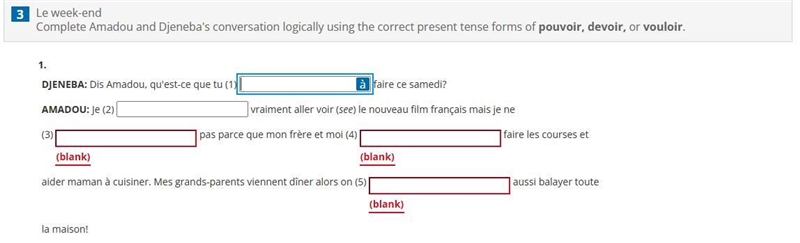 Can anyone help me out. Really need this turned in-example-1