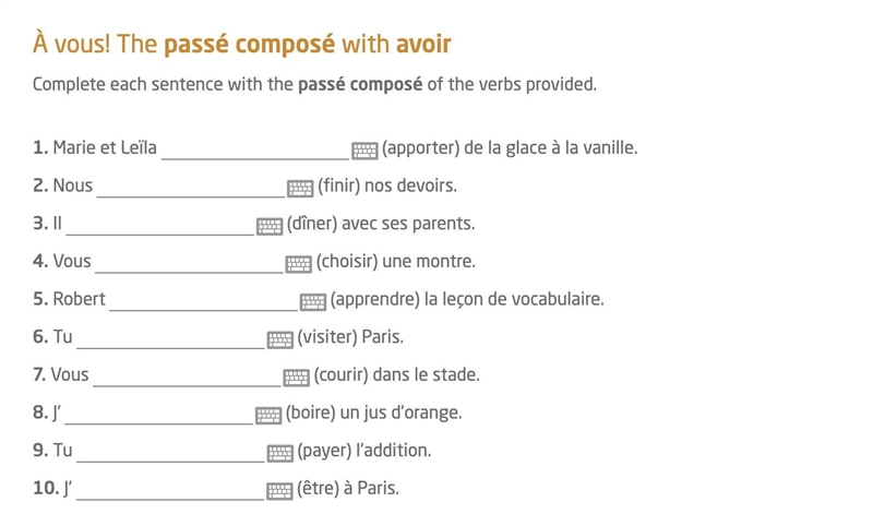 Can someone help me french 2-example-1