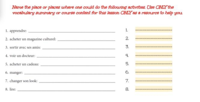 Please help me finish this-example-1