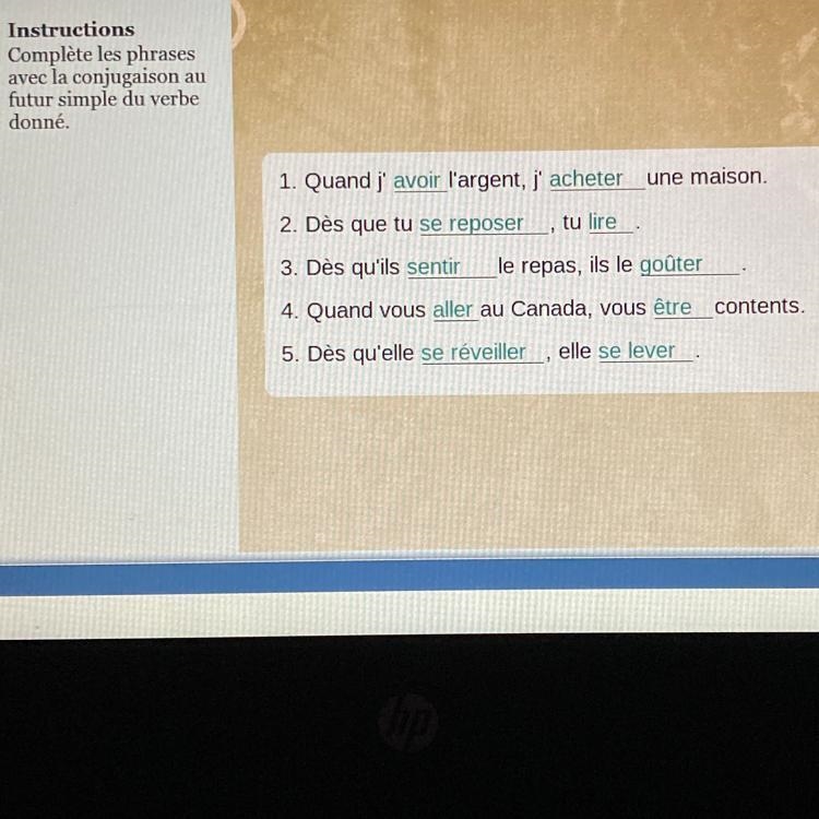 French help asapppppppp please-example-1