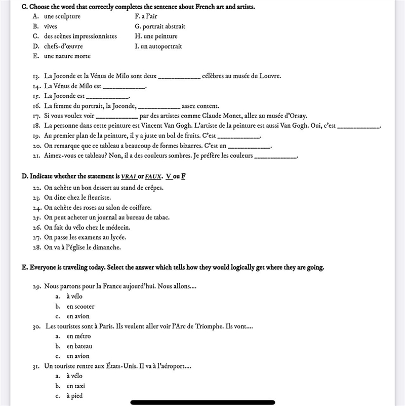 Please help urgent part c d and e-example-1