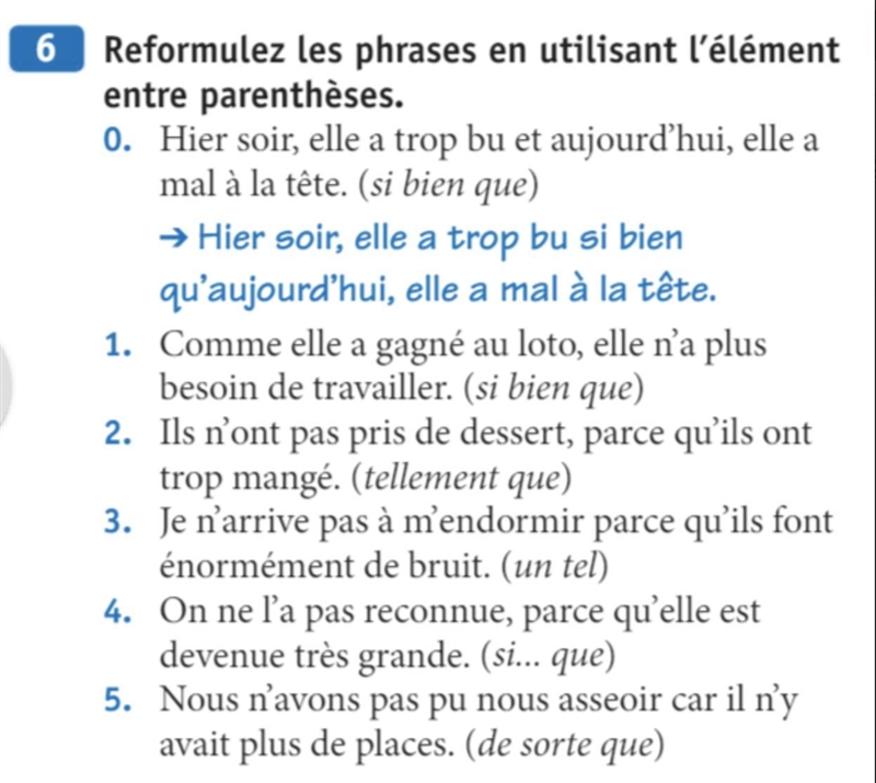 I need it for now if anyone french feel free to do it if not i am screwed.-example-1