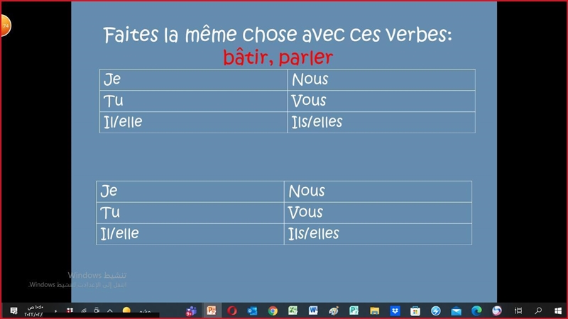 Please helpppppp :((((((((((((((((((((9-example-1