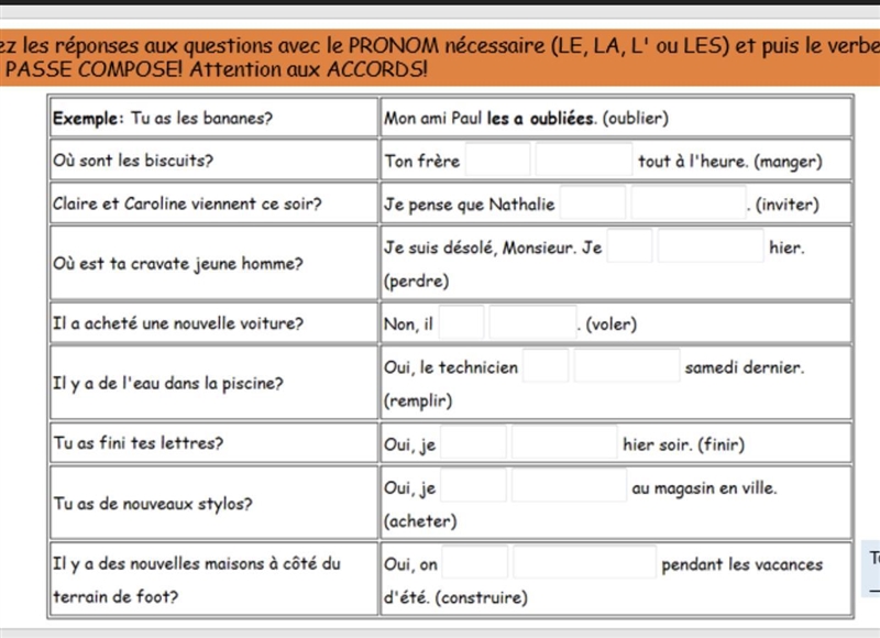 Help ! I’m very confused-example-1