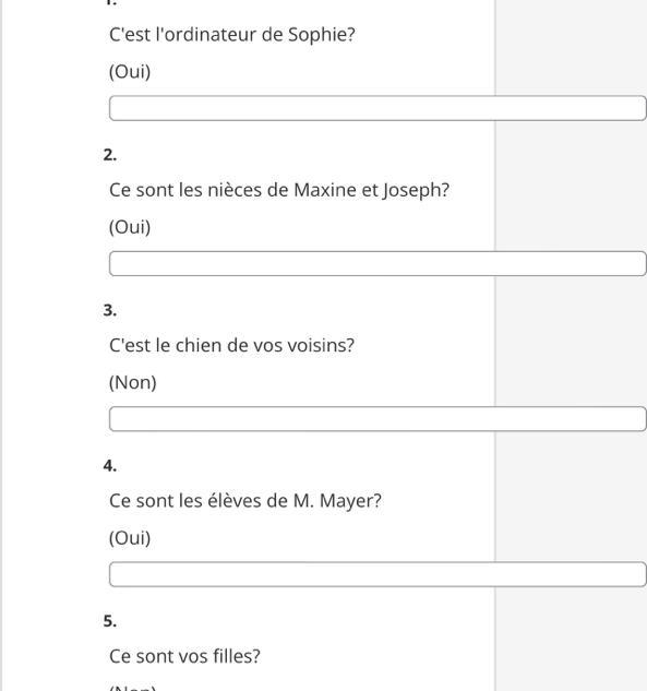 VHL online French 1-example-1