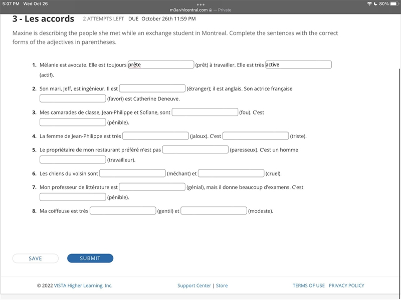 Can someone help me answer this question?-example-1