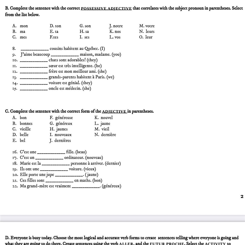 Please help urgent part b and part c-example-1