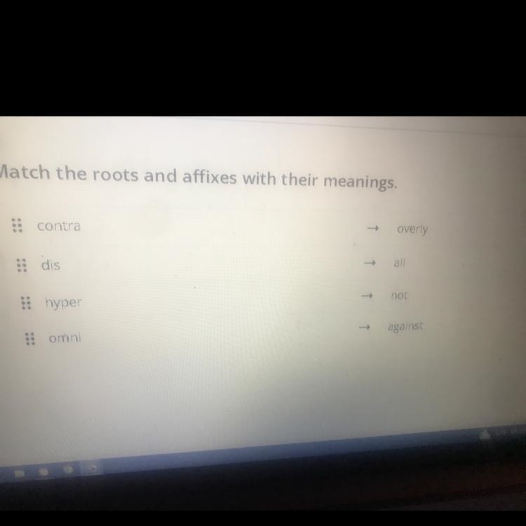 50 points need help look at picture-example-1