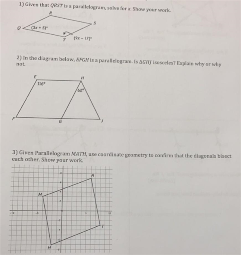 Hi, I need help with classwork. I am only really great at geometry, so I would appreciate-example-1